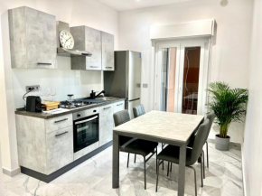 Adelina House